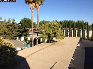 1591 Ellis St APT 323, Concord, CA 94520
