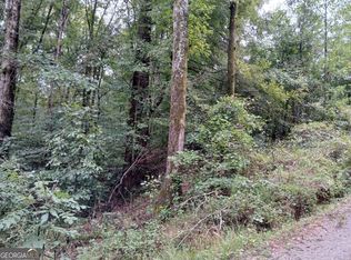 0 Cherry Cir, Lexington, GA 30648