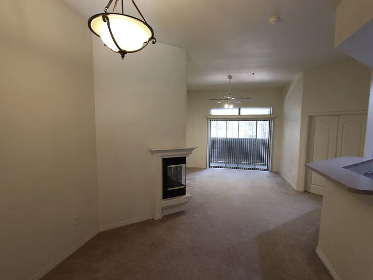 1401 N 4th St #2 — Photo 5