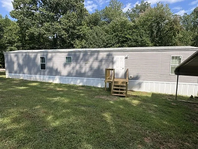 184 Howertons Bottom Rd #14