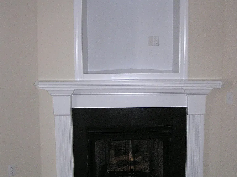 115 Windermere Dr #405 — Photo 3