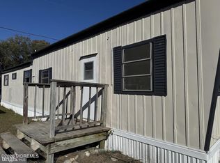67 Jacobstown Rd, New Egypt, NJ 08533