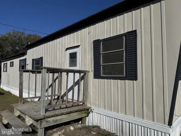 67 Jacobstown Rd, New Egypt, NJ 08533