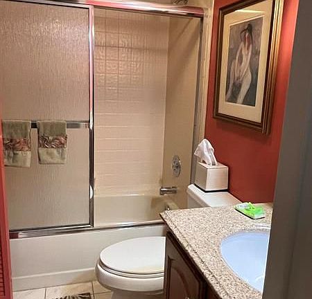 5th image of 10092 Cedar Point Blvd APT 105