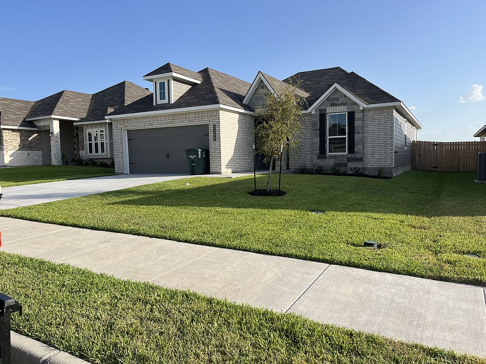 1st image of 2209 Suzy Ct