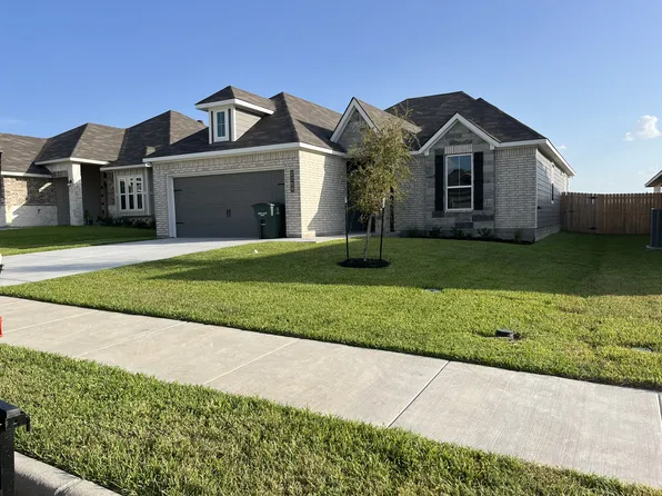 2209 Suzy Ct, Bryan, TX 77807