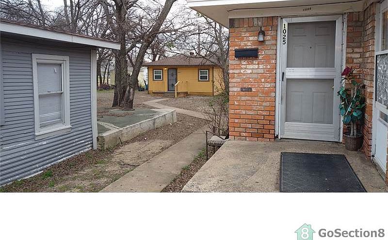 1st image of 1023 G Ave