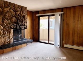 2202 Cleveland Ave APT 2, Anchorage, AK 99517