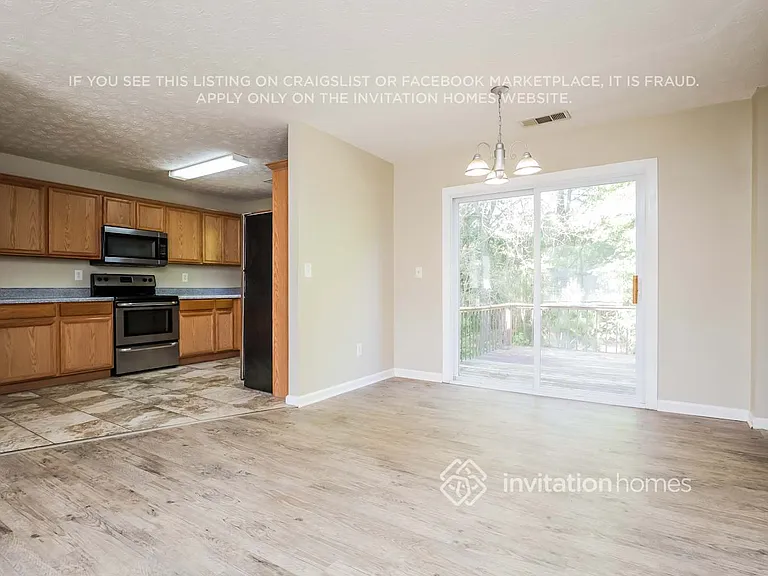 65 Kenzi Way SW — Photo 6