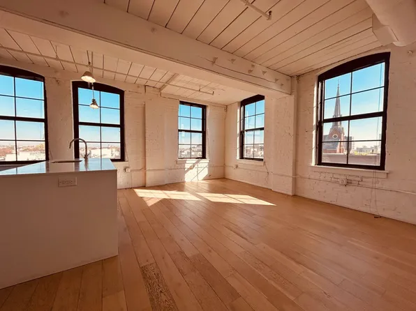 430 Fairmount, 430 Fairmount Ave APT 201, Philadelphia, PA 19123