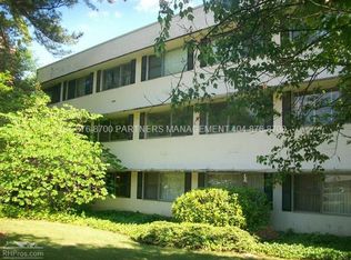 3645 Peachtree Rd NE APT 101, Atlanta, GA 30319