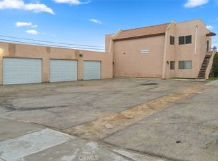 1071 May Ln, Barstow, CA 92311