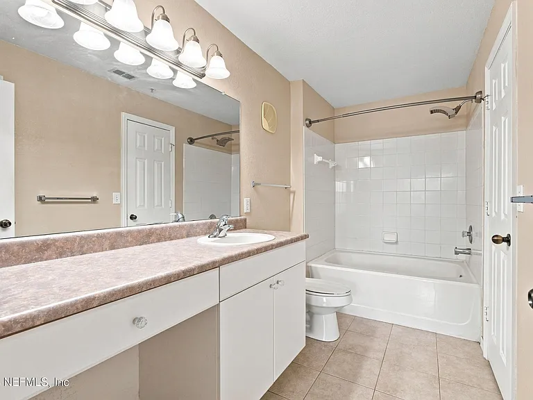 10961 Burnt Mill Rd #137 — Photo 22