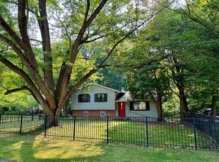 5115 Fawn Dr, Akron, OH 44319