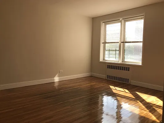 Sold by Click View Realty LLC | media 2