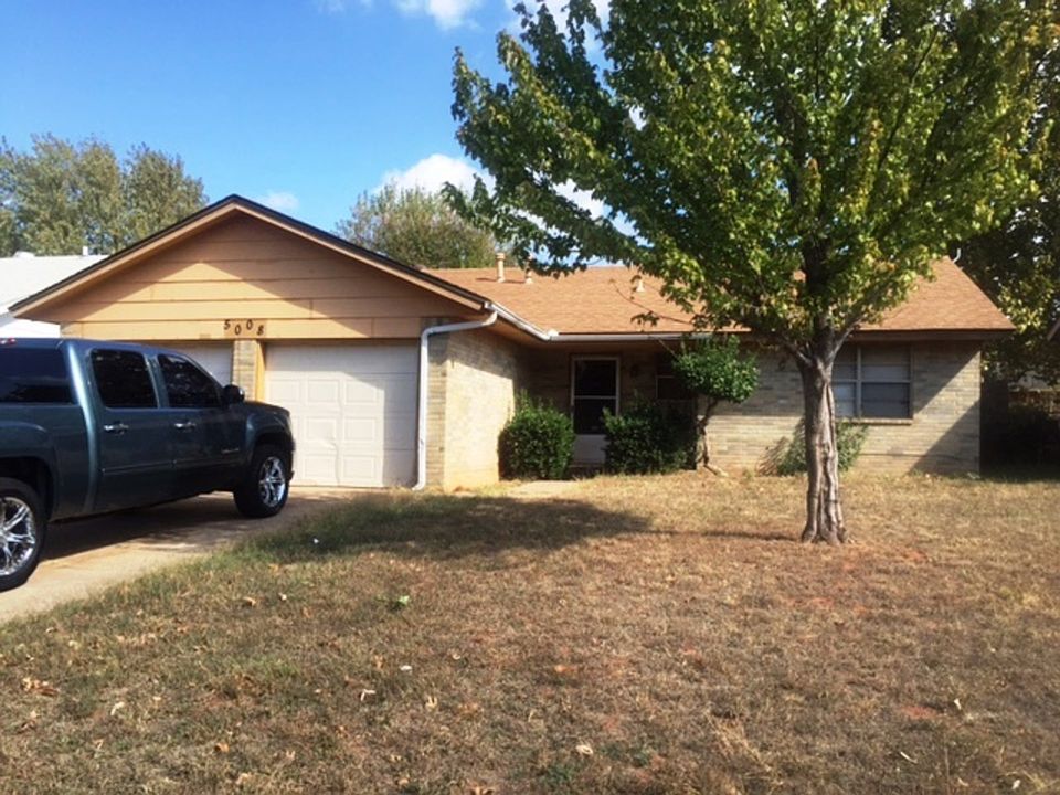 1st image of 5008 S Fairmont Ave