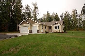 1st image of 32010 54th Ave NW