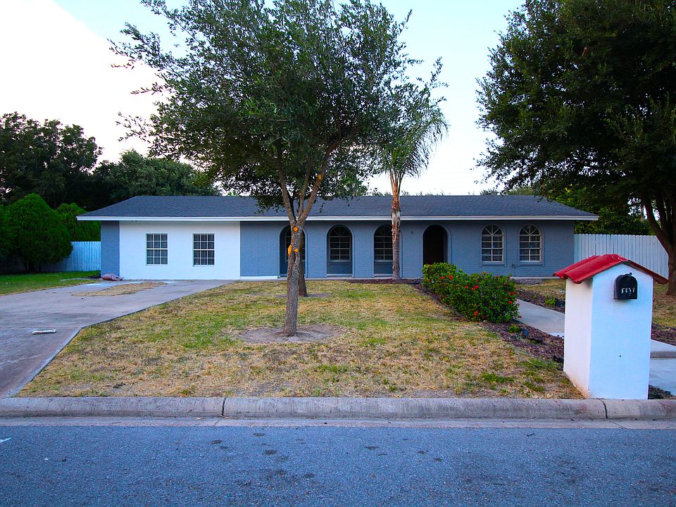 1st image of 1300 Oriole Avenue