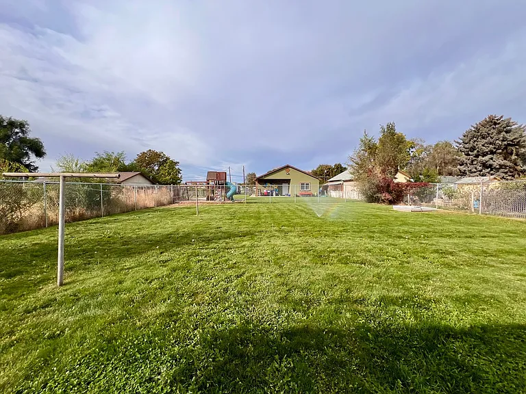 1522 S 9th Ave — Photo 40