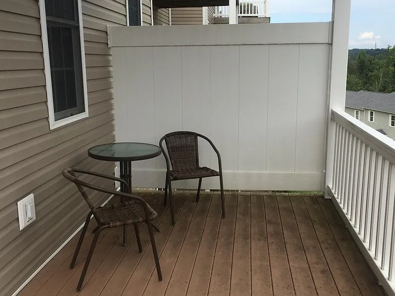 16 Turnstone Dr — Photo 4