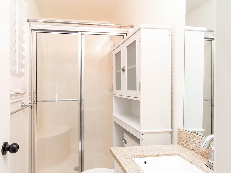 11 Basswood Ct — Photo 10