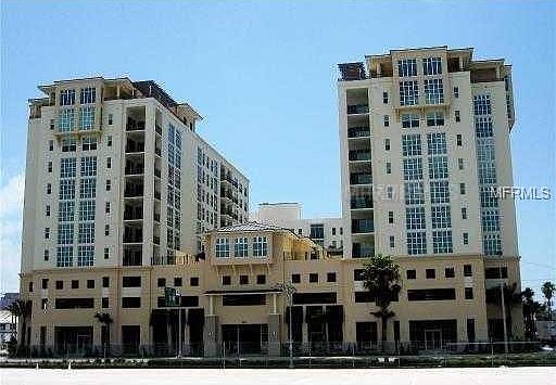 1st image of 1238 E Kennedy Blvd Unit 806