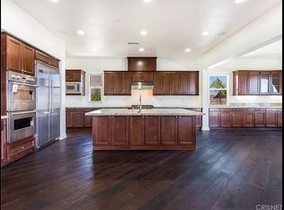 24902 Old Stone Way, Stevenson Ranch, CA 91381