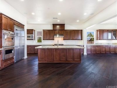 24902 Old Stone Way, Stevenson Ranch, CA, 91381