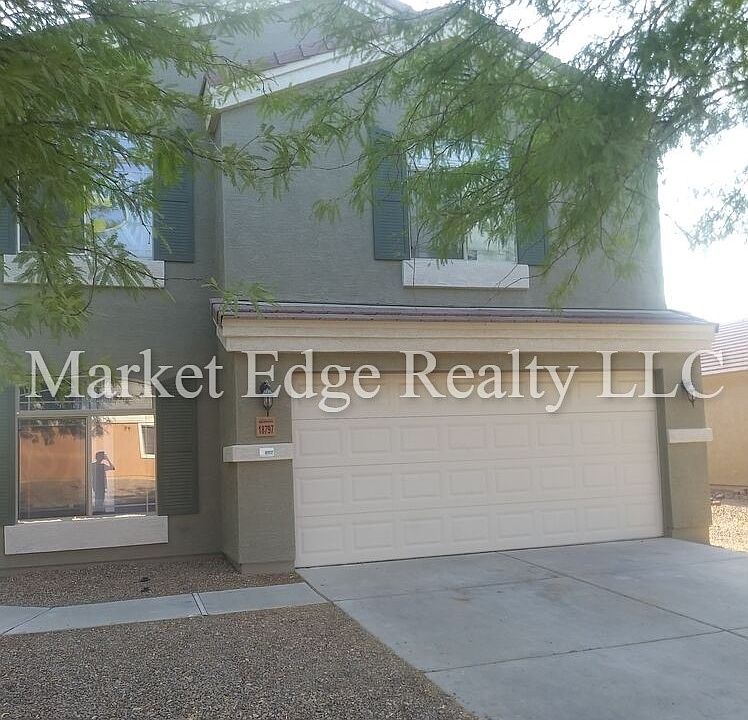 18975 N Vemto EXT (4) WM_09252020