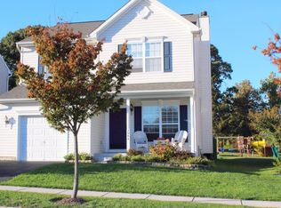 3904 Creekside Dr, Pasadena, MD 21122