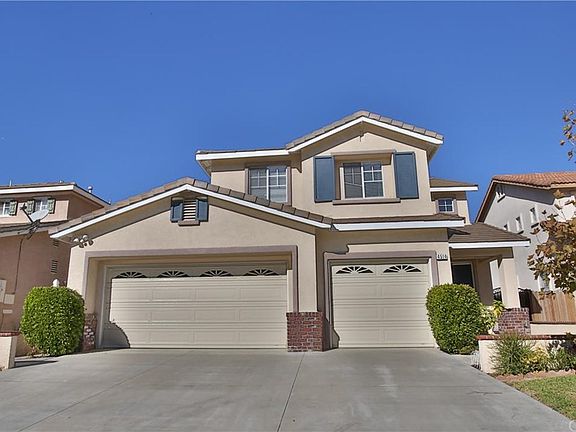 2nd image of 4514 Saint Andrews Dr