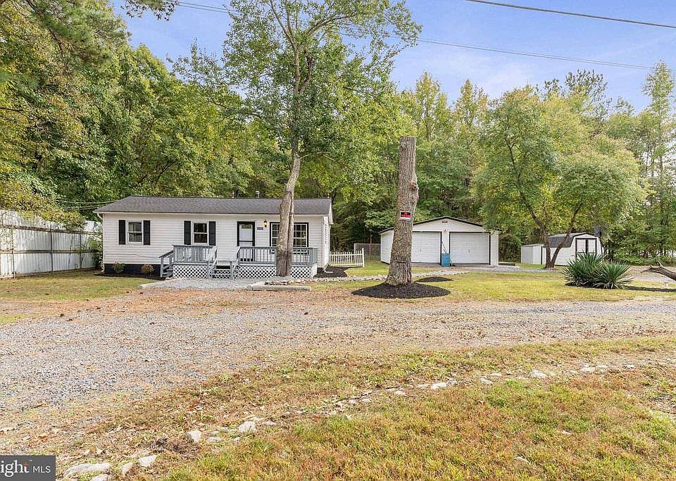 38461 Chaptico Rd, Mechanicsville, MD 20659 Zillow