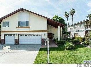 2336 Lark Ellen Dr, Fullerton, CA 92835