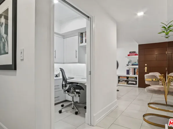 1230 Horn Ave APT 304, West Hollywood, CA 90069