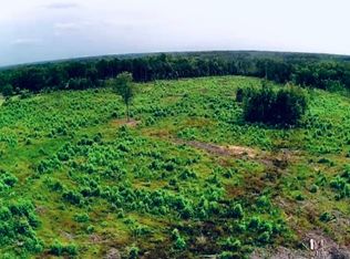 0 Bulls Horne Rd, Abbeville, SC 29620