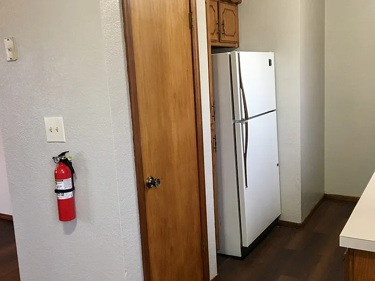 2601 Arlington Blvd — Photo 5