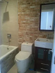 Rented by Loom Group