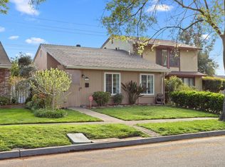 6866 Allegheny Pl, Stockton, CA 95219