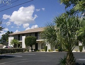 1st image of 624 SE 13th Pl