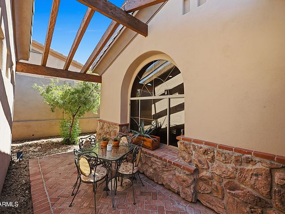 5th image of 11071 E Evans Rd