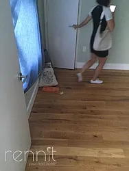 Rented by Rennit Inc.