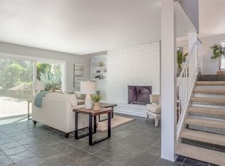10365 Moselle St, San Diego, CA 92131