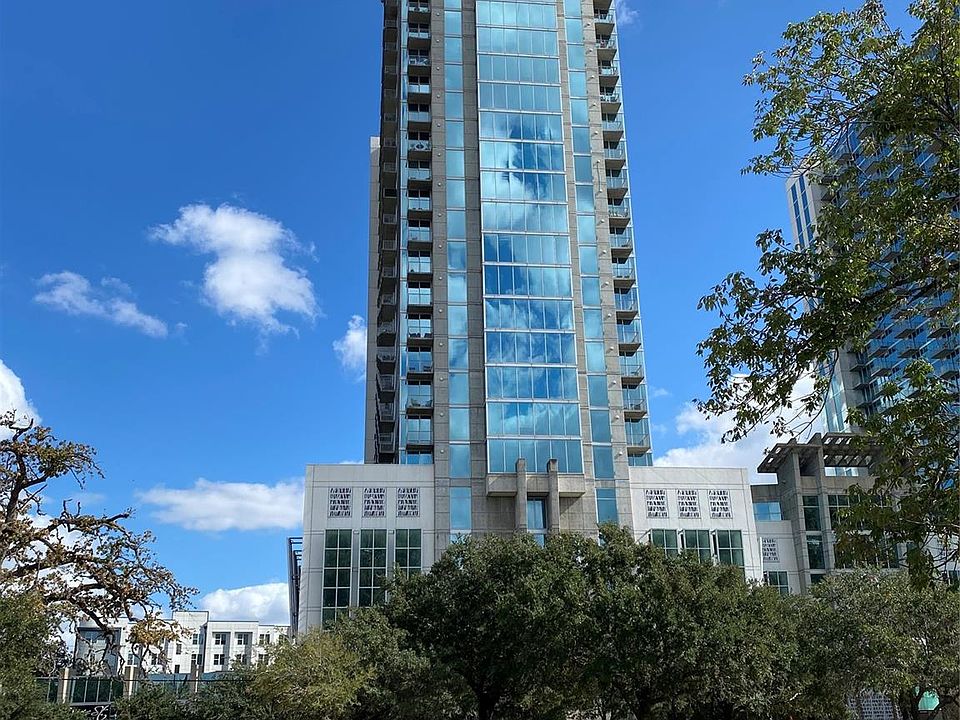 1st image of 5925 Almeda Rd Unit 11002