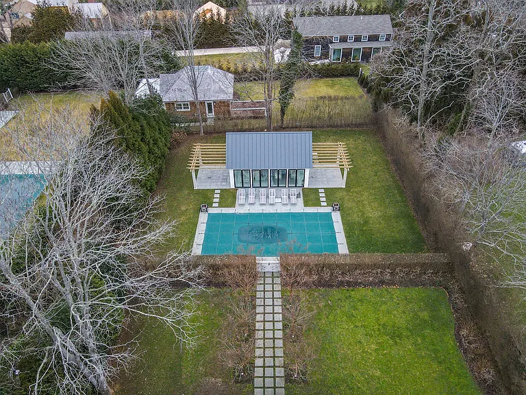 2654 Montauk Hwy — Photo 31