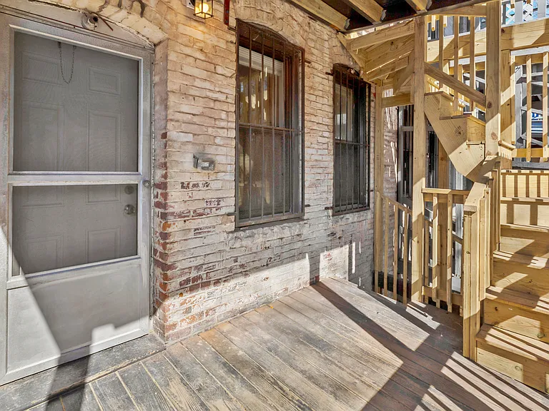 866 Huntington Ave #2 — Photo 23