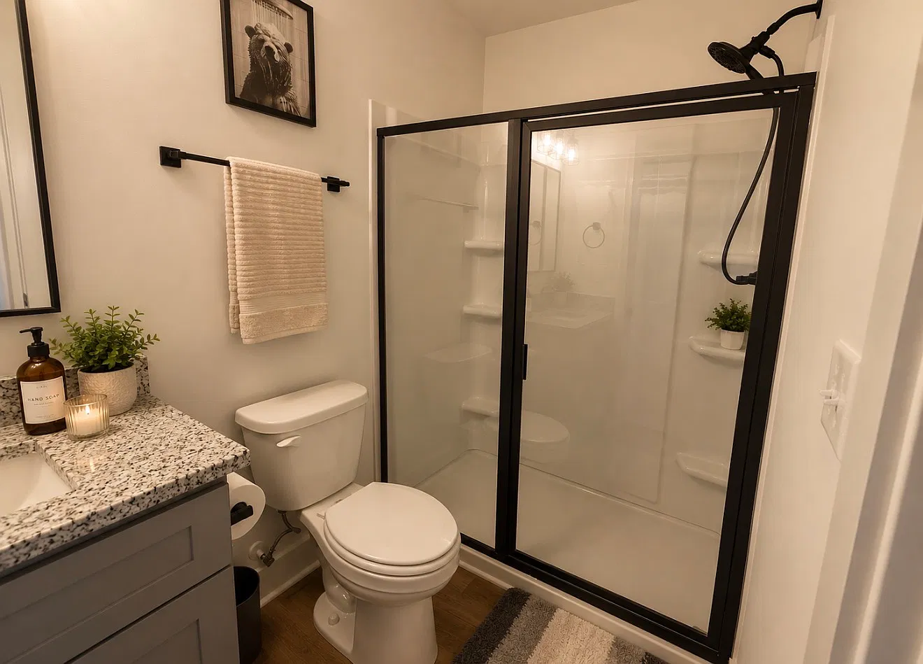 700 N Dupont Ave — Photo 4