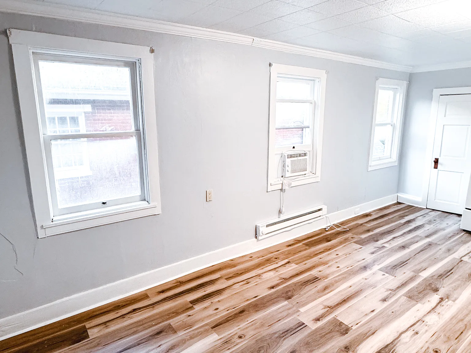 1 bed, $800 — Photo 3