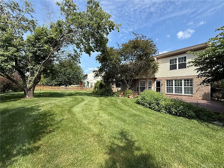 4311 Limerick Ln — Photo 63