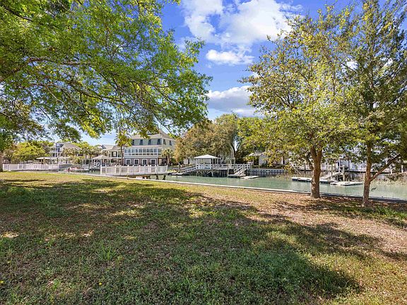 3rd image of 31 Gasparilla Circle