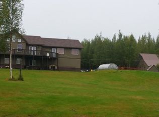 48535 Linger Ln, Soldotna, AK 99669